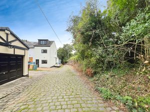 External- click for photo gallery